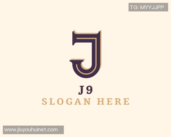 九游会进不去怎么办-如何应对九游会无法访问的困扰